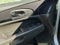 2016 Buick Enclave Leather Group