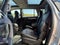 2016 Buick Enclave Leather Group