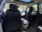 2016 Buick Enclave Leather Group