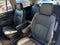 2016 Buick Enclave Leather Group