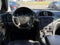 2016 Buick Enclave Leather Group