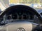 2016 Buick Enclave Leather Group