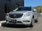 2016 Buick Enclave Leather Group
