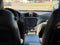2016 Buick Enclave Leather Group