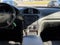 2016 Buick Enclave Leather Group