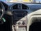 2016 Buick Enclave Leather Group