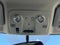 2016 Buick Enclave Leather Group