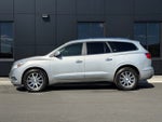 2016 Buick Enclave Leather Group