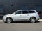 2016 Buick Enclave Leather Group