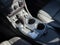 2016 Buick Enclave Leather Group