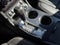 2016 Buick Enclave Leather Group