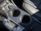 2016 Buick Enclave Leather Group