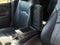 2016 Buick Enclave Leather Group