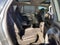2016 Buick Enclave Leather Group