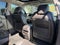 2016 Buick Enclave Leather Group