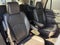 2016 Buick Enclave Leather Group
