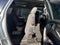 2016 Buick Enclave Leather Group