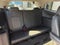 2016 Buick Enclave Leather Group