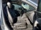 2016 Buick Enclave Leather Group