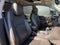 2016 Buick Enclave Leather Group