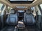 2016 Buick Enclave Leather Group