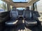 2016 Buick Enclave Leather Group