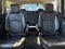 2016 Buick Enclave Leather Group