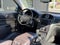 2016 Buick Enclave Leather Group