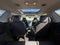 2016 Buick Enclave Leather Group