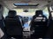 2016 Buick Enclave Leather Group