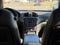 2016 Buick Enclave Leather Group