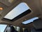 2016 Buick Enclave Leather Group