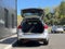 2016 Buick Enclave Leather Group