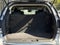 2016 Buick Enclave Leather Group