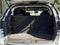 2016 Buick Enclave Leather Group