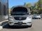 2016 Buick Enclave Leather Group