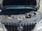 2016 Buick Enclave Leather Group