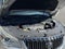 2016 Buick Enclave Leather Group