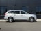 2016 Buick Enclave Leather Group