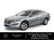 2010 Honda Accord Crosstour EX-L
