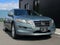 2010 Honda Accord Crosstour EX-L