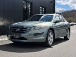 2010 Honda Accord Crosstour EX-L