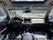 2010 Honda Accord Crosstour EX-L