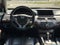 2010 Honda Accord Crosstour EX-L