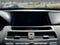 2010 Honda Accord Crosstour EX-L