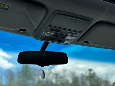 2010 Honda Accord Crosstour EX-L