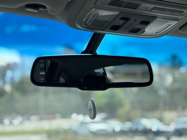 2010 Honda Accord Crosstour EX-L