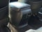 2010 Honda Accord Crosstour EX-L