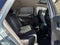 2010 Honda Accord Crosstour EX-L