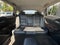 2010 Honda Accord Crosstour EX-L
